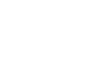 Vinhomes Ocean Park